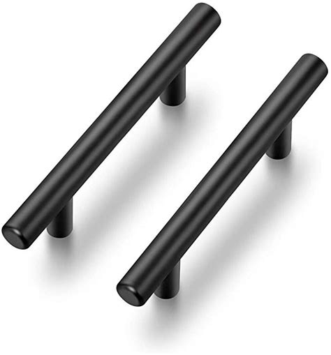 stainless steel hardware for kitchen cabinets|kitchen hardware for cabinets black.